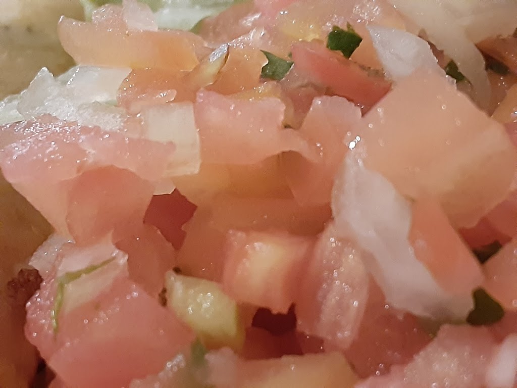 Los Amigos Mexican Restaurant | restaurant | 301 E 20th St, Mountain Grove, MO 65711, USA | 4179269995 OR +1 417-926-9995