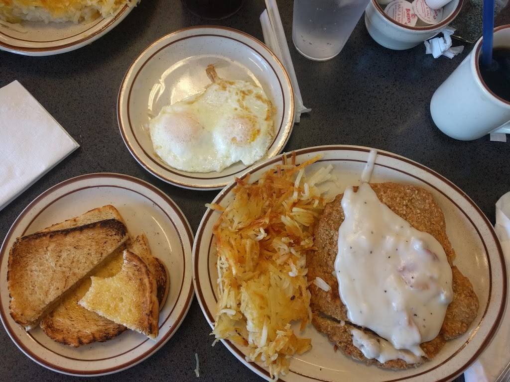 Wecks | restaurant | 7301 Paseo Del Norte NE, Albuquerque, NM 87113, USA | 5058219816 OR +1 505-821-9816