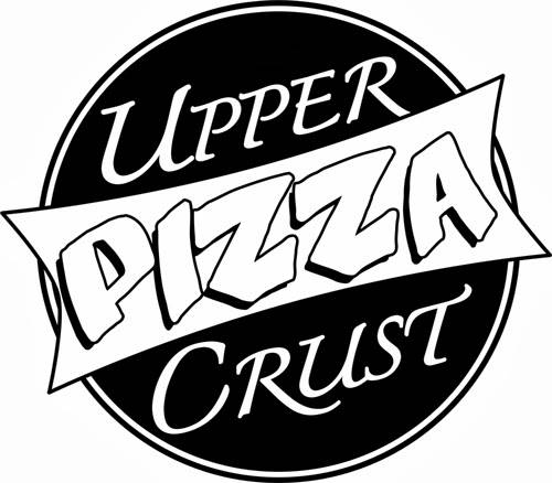 Upper Crust Pizza | restaurant | 249 E Hampton Rd, Milwaukee, WI 53217, USA | 4143326820 OR +1 414-332-6820