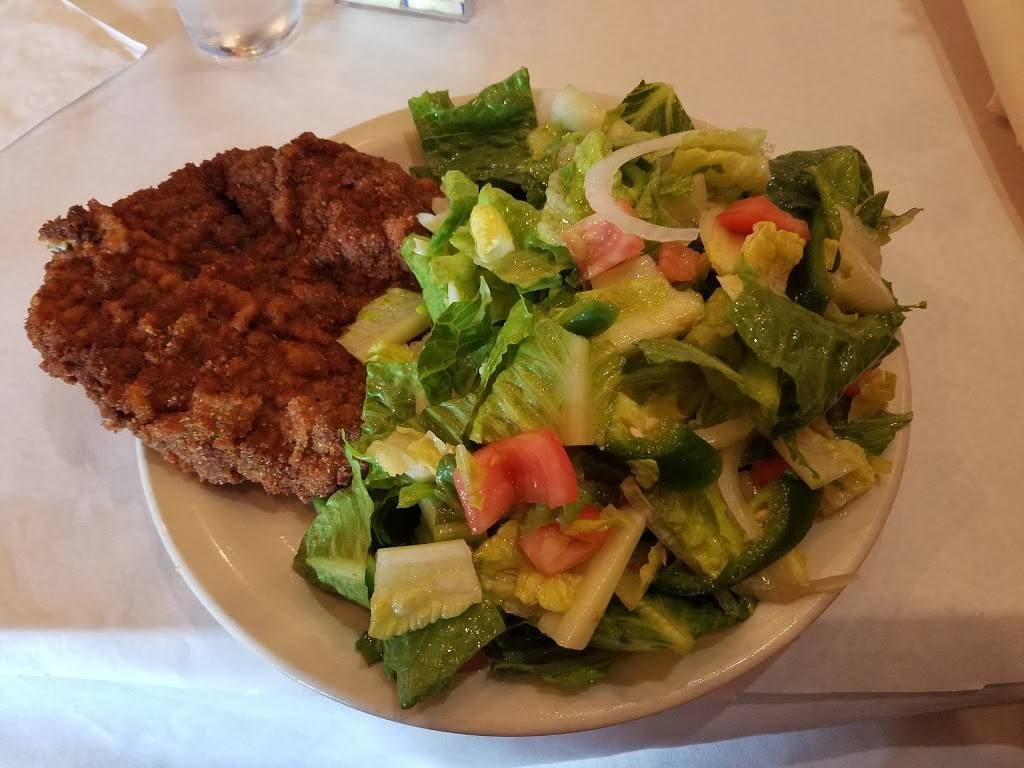 Meaza Restaurant | restaurant | 5700 Columbia Pike, Falls Church, VA 22041, USA | 7038202870 OR +1 703-820-2870