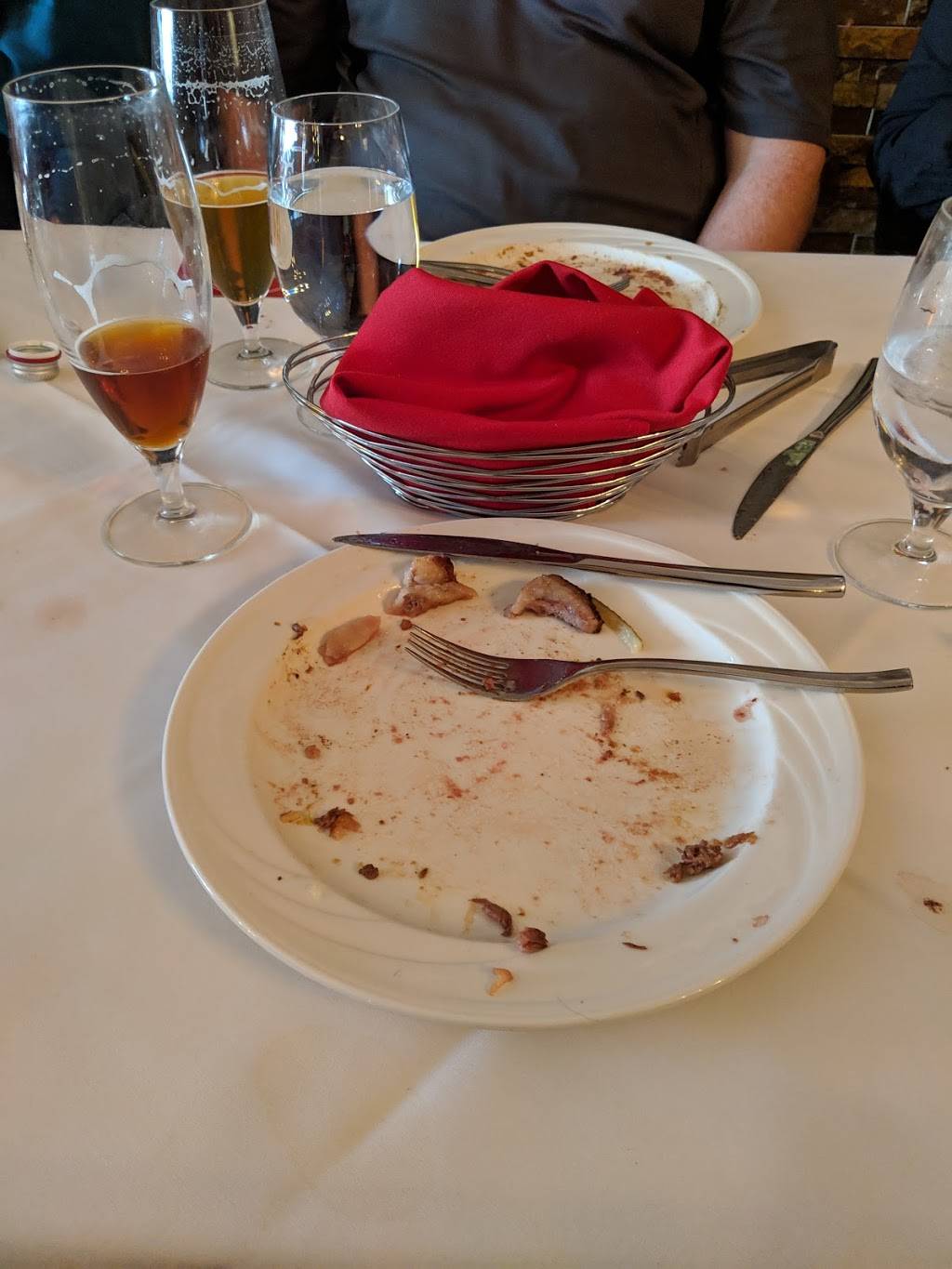 Brisas Do Sul Brazilian Steak House | restaurant | 380 Palladio Pkwy Suite 305, Folsom, CA 95630, USA | 9168832747 OR +1 916-883-2747