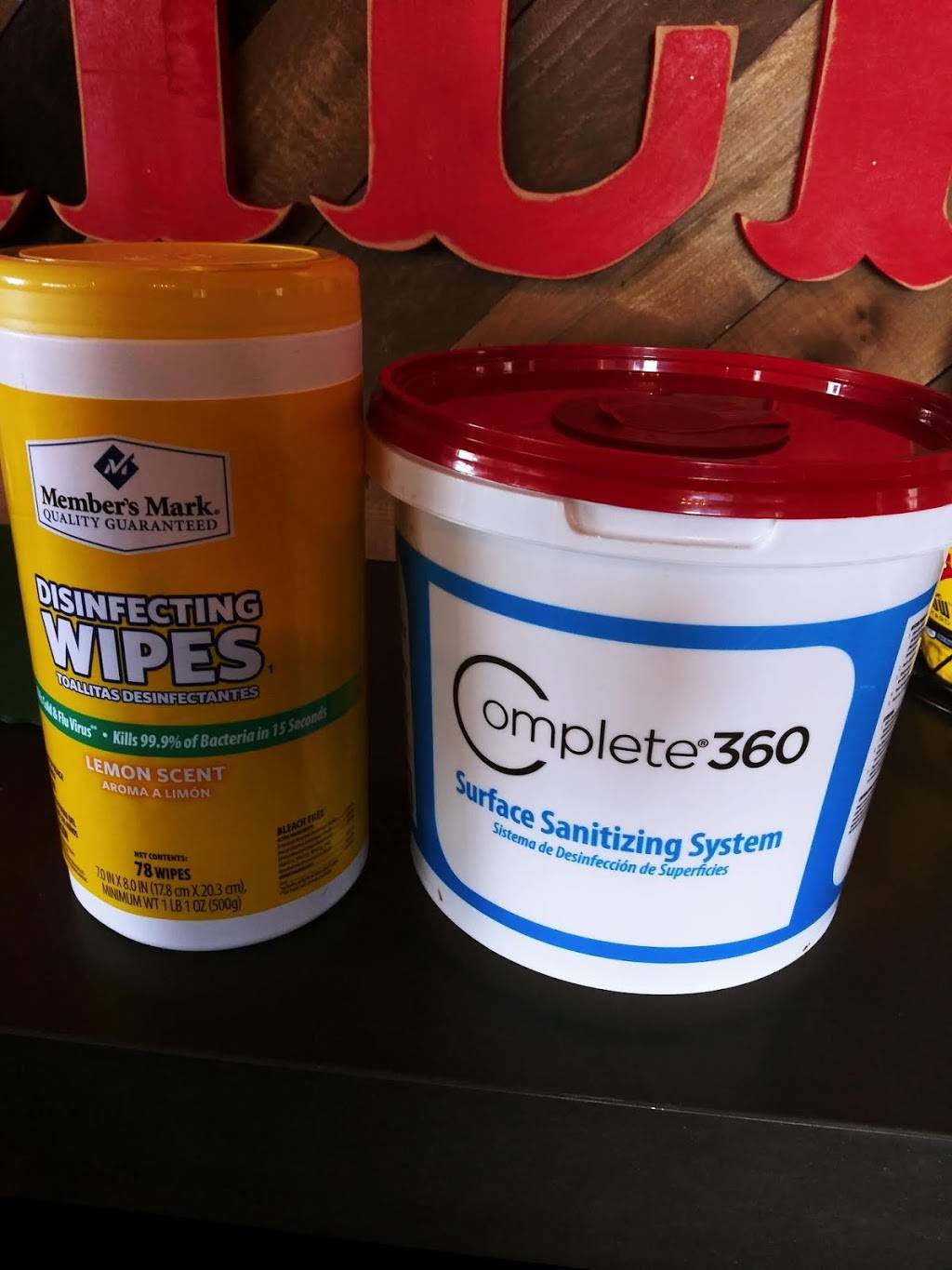 Off the Bone BBQ + Ribhouse | restaurant | 2236 Logan Blvd N Ste 501, Naples, FL 34119, USA | 2396315770 OR +1 239-631-5770