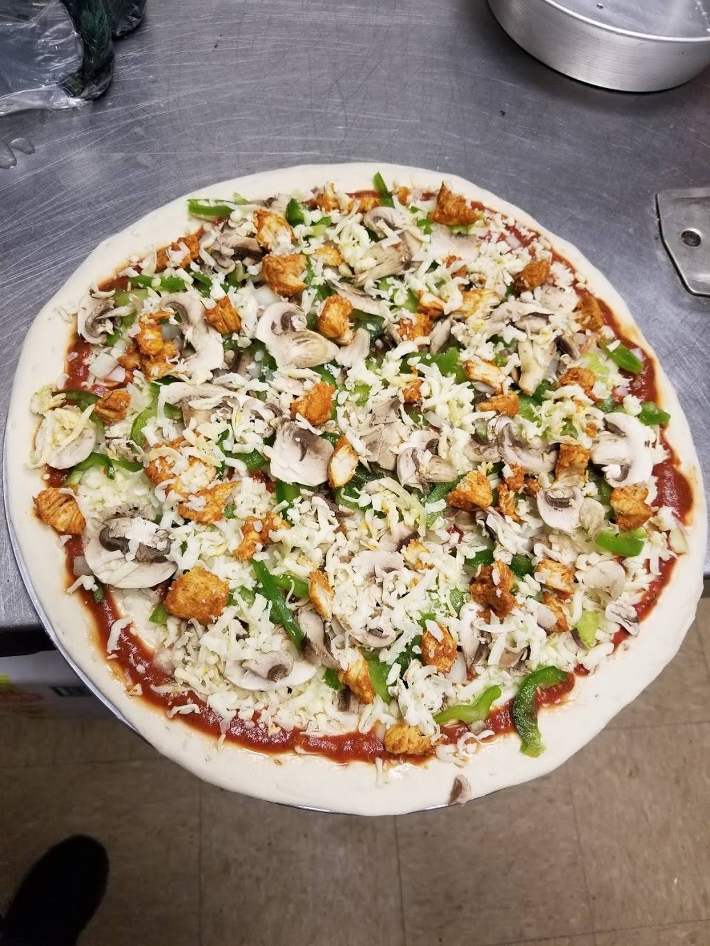 Sun Crust | meal delivery | 7180 unit B, Cradlerock Way, Columbia, MD 21045, USA | 4102902000 OR +1 410-290-2000