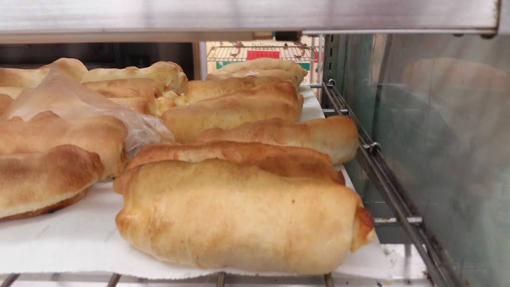 Cornersburg Italian Specialties | bakery | 3381 Canfield Rd, Youngstown, OH 44511, USA | 3307998650 OR +1 330-799-8650