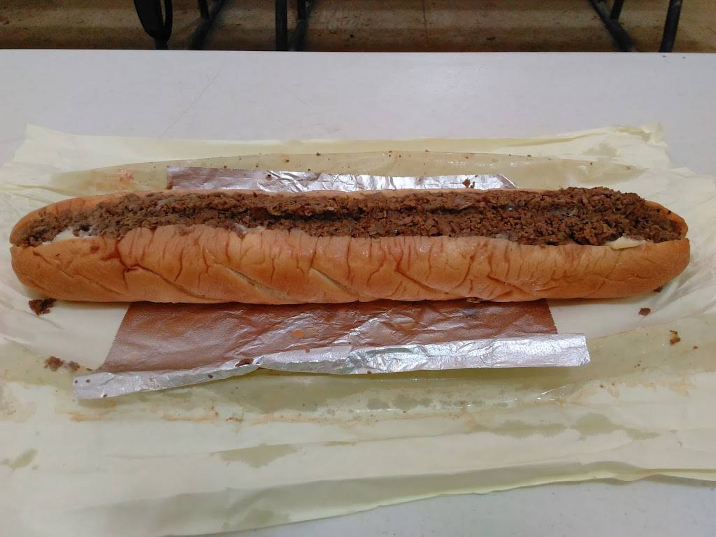 Dotties Snack Bar | restaurant | 425 W 4th St, Quarryville, PA 17566, USA | 7177867274 OR +1 717-786-7274