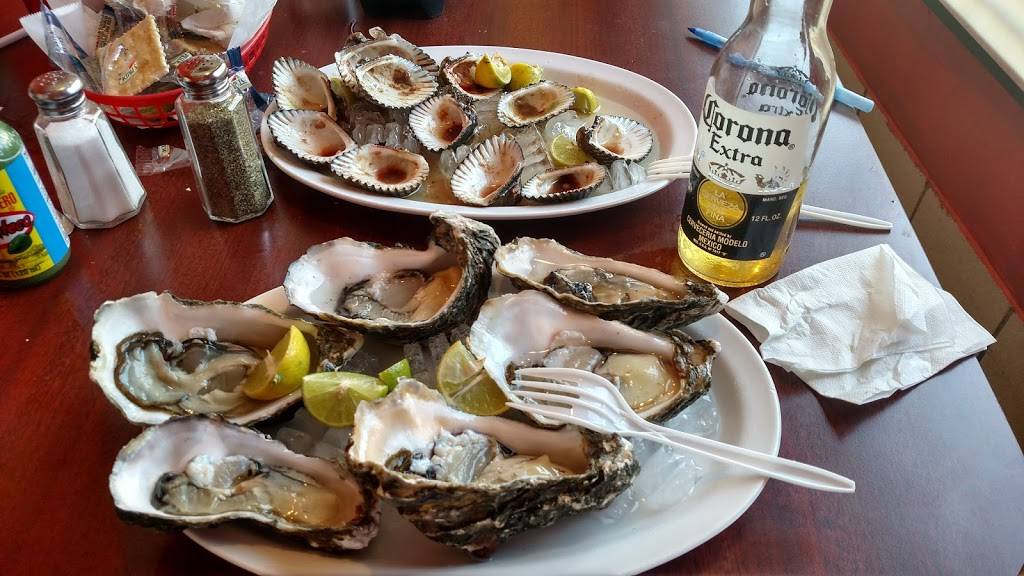 Mariscos Mi Lindo Sinaloa Restaurant | restaurant | 401 W Los Feliz Rd, Glendale, CA 91204, USA | 8185430766 OR +1 818-543-0766