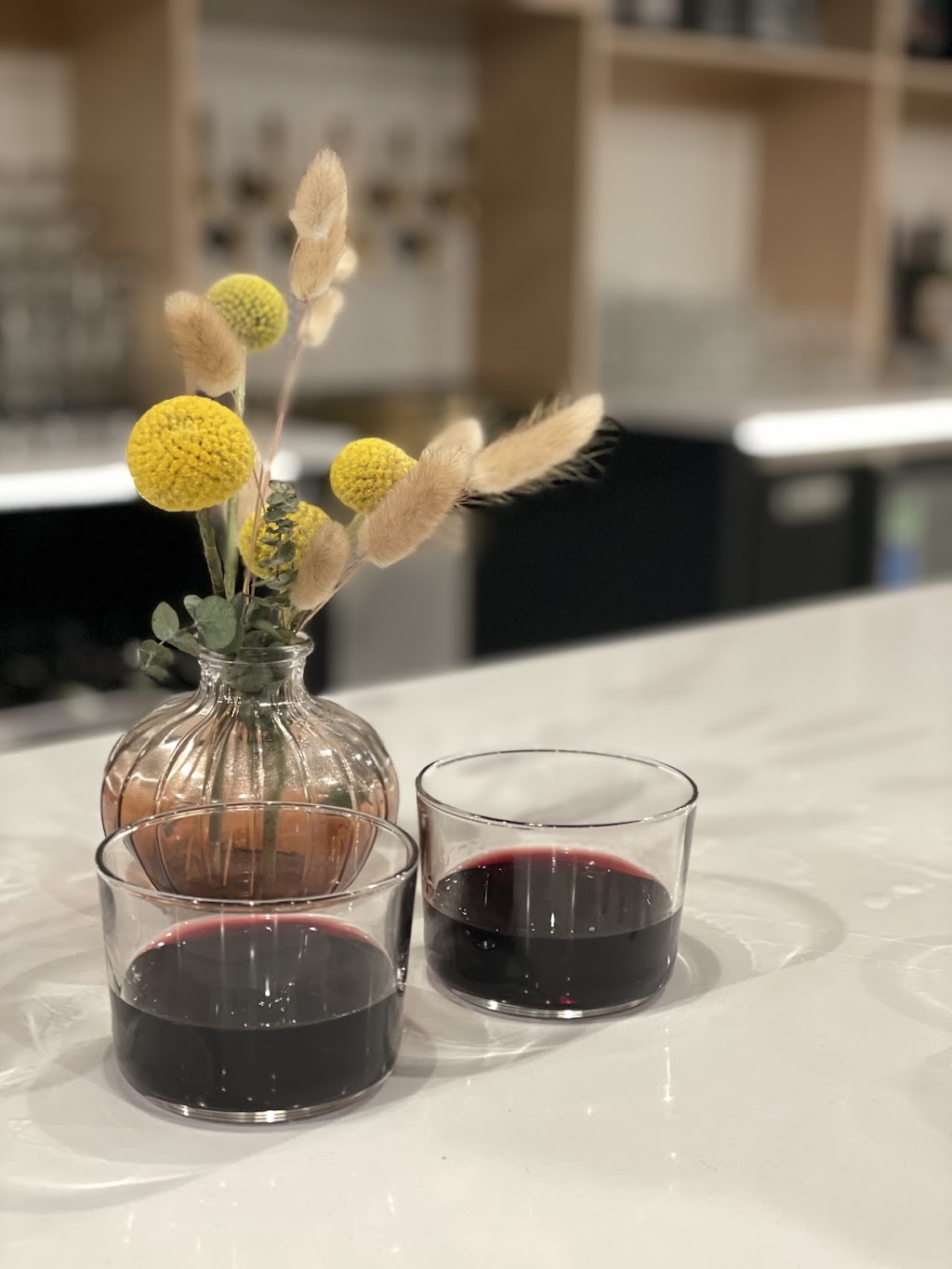 Corner Pizza Oceanside | restaurant | 1940 S Freeman St, Oceanside, CA 92054, USA | 7602319002 OR +1 760-231-9002