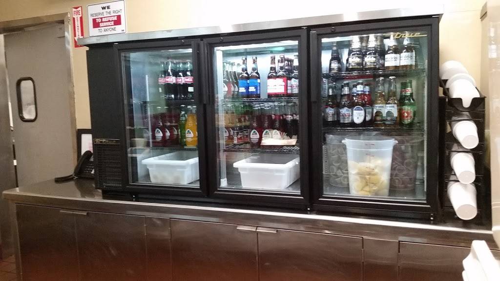 Tacos El Toro | restaurant | Bakersfield, CA 93309, USA | 6613969114 OR +1 661-396-9114