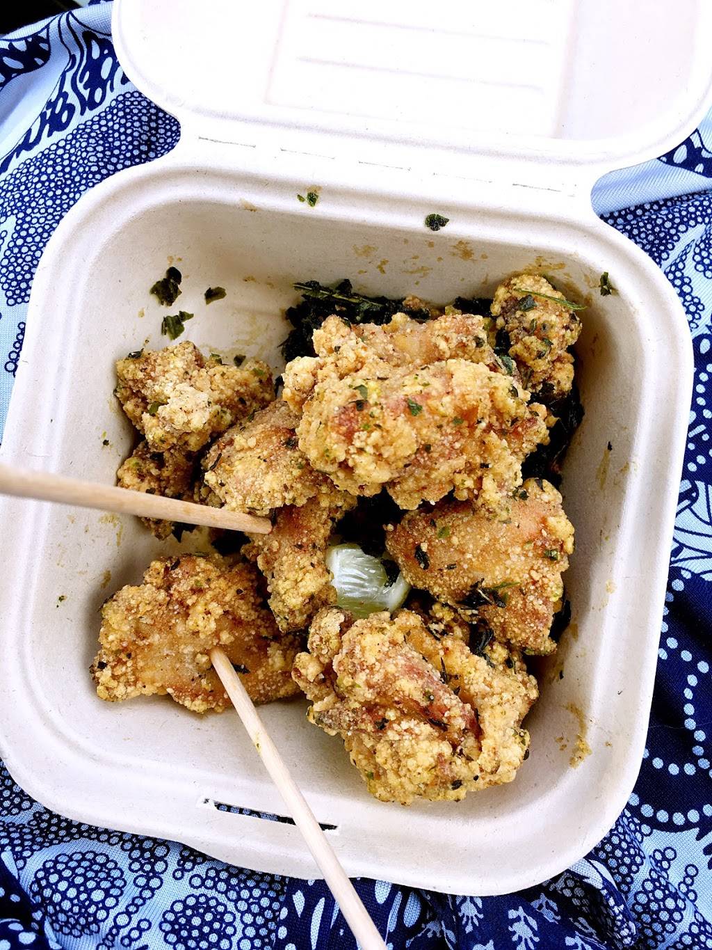 Tea Haus | meal takeaway | 2525 W Anderson Ln #285, Austin, TX 78757, USA | 5122916681 OR +1 512-291-6681