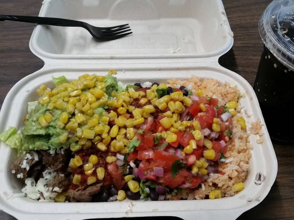 Publico Urban Taqueria | restaurant | 555 9th St, San Francisco, CA 94103, USA | 4159348220 OR +1 415-934-8220