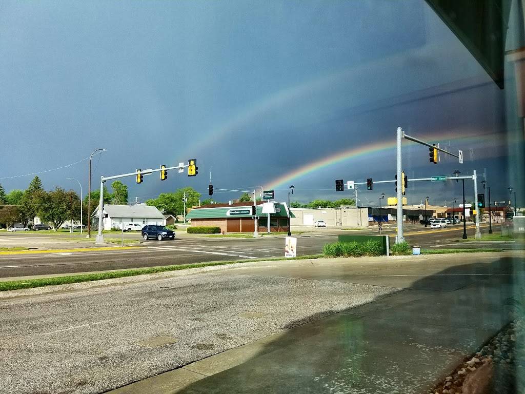Culvers | restaurant | 405 W Lincoln Hwy, Carroll, IA 51401, USA | 7127752600 OR +1 712-775-2600