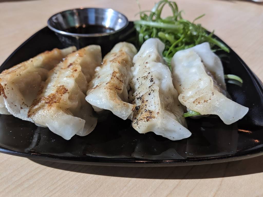 Ninja Kitchen | restaurant | 3150 E Broad St Suite #130, Mansfield, TX 76063, USA | 6825181181 OR +1 682-518-1181