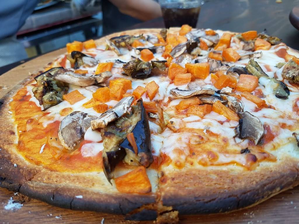 Café Florentine | cafe | 12514 Burbank Blvd, Valley Village, CA 91607, USA | 8186913737 OR +1 818-691-3737