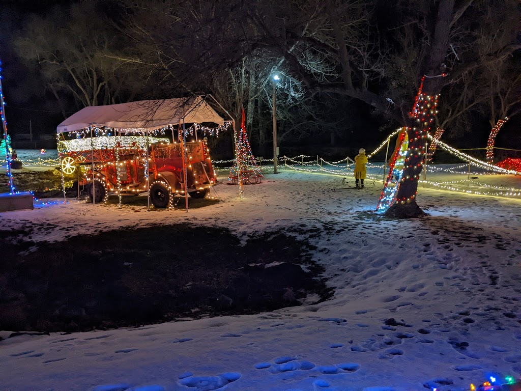 Longhorn Restaurant | restaurant | 2857 Market St, Bonanza, OR 97623, USA | 5415451209 OR +1 541-545-1209