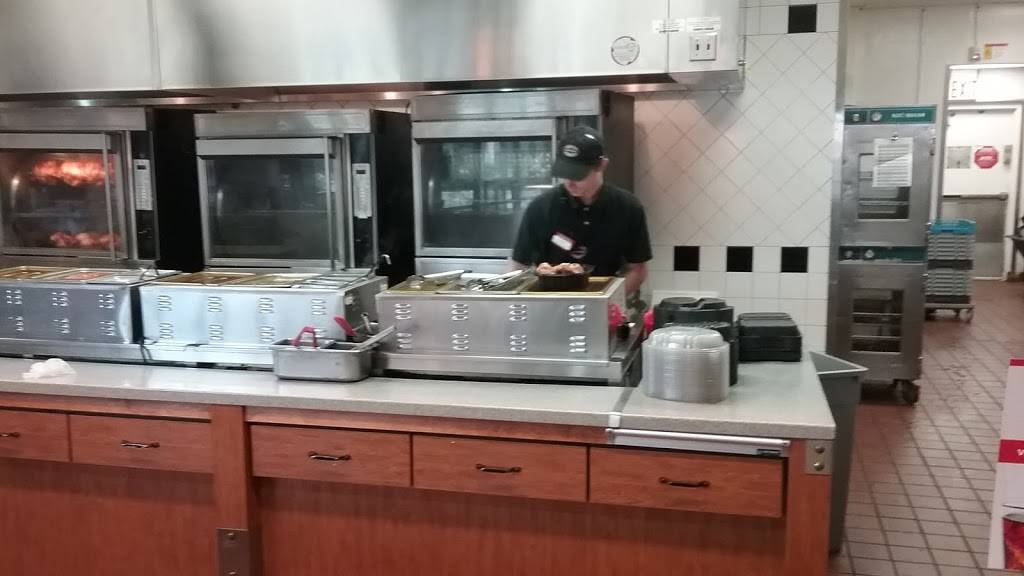 Boston Market | restaurant | 625 S County Farm Rd, Wheaton, IL 60187, USA | 6308710100 OR +1 630-871-0100