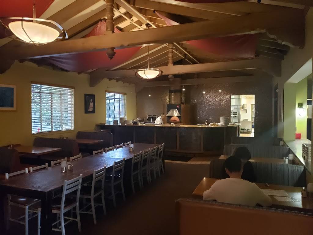 Bistro 33 | Davis | restaurant | 226 F St, Davis, CA 95616, USA | 5307564556 OR +1 530-756-4556