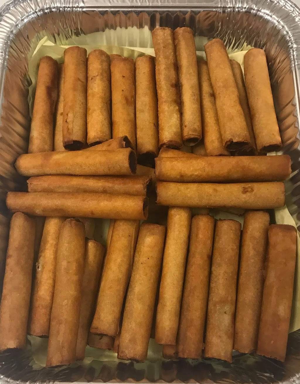 Sonnys Island BBQ | restaurant | Now being served at, Lollicup Coffee & Tea, 1253 Pleasant Grove Blvd #120, Roseville, CA 95678, USA | 9167554191 OR +1 916-755-4191