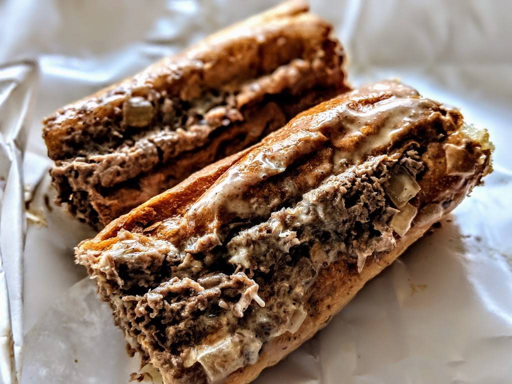 Freds Meat & Bread | restaurant | 99 Krog St NE, Atlanta, GA 30307, USA | 4046883733 OR +1 404-688-3733