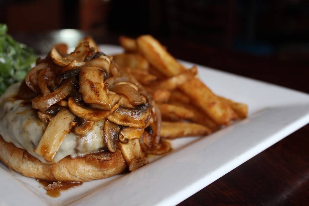 The Butcher’s Tap | restaurant | 3553 N Southport Ave, Chicago, IL 60657, USA | 7733250123 OR +1 773-325-0123