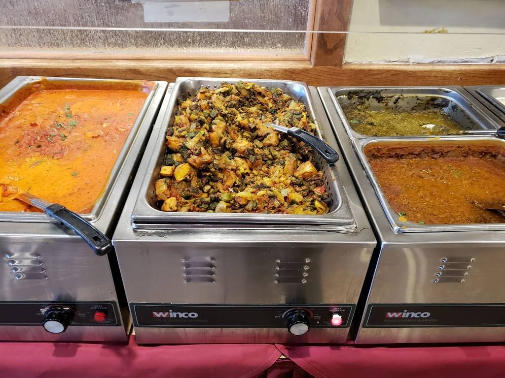 Indian Masala Grill | restaurant | 26550 Ynez Rd, Temecula, CA 92591, USA | 9512969777 OR +1 951-296-9777