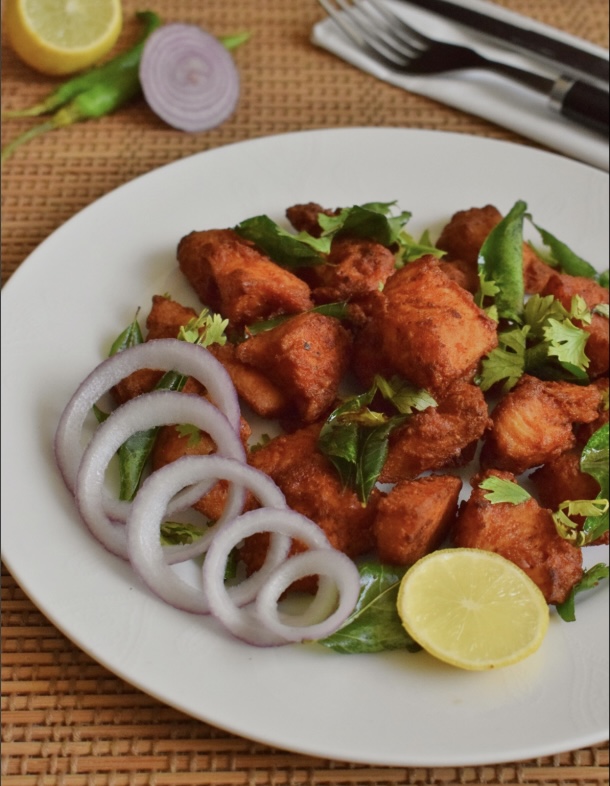 Cafe India | restaurant | 15803 Windermere Dr #206, Pflugerville, TX 78660, USA | 5122601060 OR +1 512-260-1060