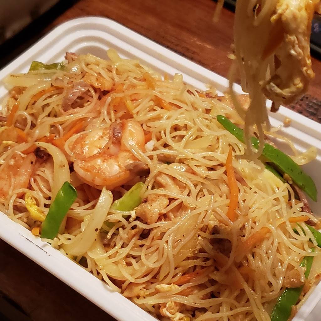 Yokuji Asian Restaurant | restaurant | 1770 N Tamiami Trail, Sarasota, FL 34234, USA | 9413300041 OR +1 941-330-0041