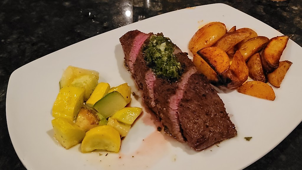 Chimayo Stone Fired Kitchen | restaurant | 862 Main Ave, Durango, CO 81301, USA | 9702592749 OR +1 970-259-2749