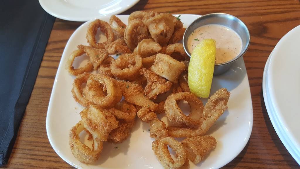 Centre Park Grill | restaurant | 8808 Centre Park Dr, Columbia, MD 21045, USA | 4109970050 OR +1 410-997-0050