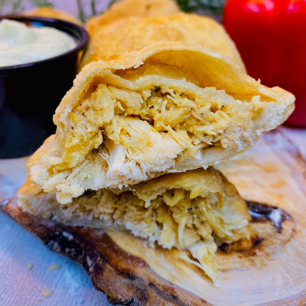 Pasteles Edward Miami | restaurant | 7299 NW 36th St, Miami, FL 33166, USA | 9547465701 OR +1 954-746-5701