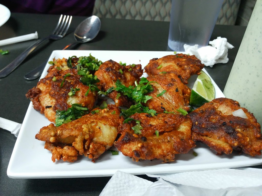 Khan Baba Kabab House | restaurant | 9272 Miramar Rd #20, San Diego, CA 92126, USA | 8585270045 OR +1 858-527-0045