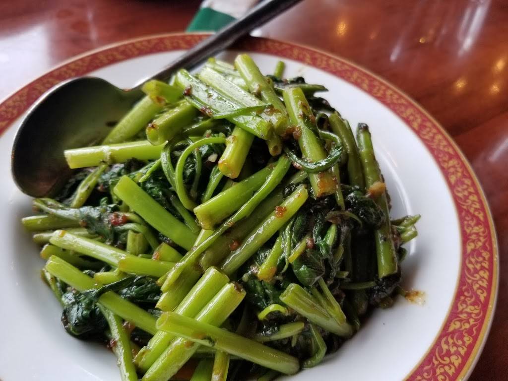 Penang Malaysian Cuisine | restaurant | 1720 Algonquin Rd, Arlington Heights, IL 60005, USA | 8472221888 OR +1 847-222-1888