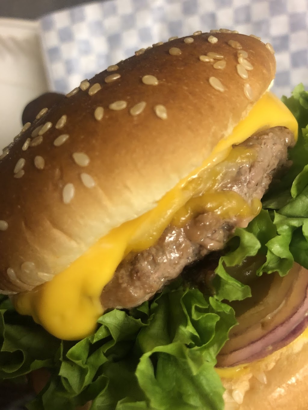 Big Mommas Kitchen | restaurant | 4929 International Blvd, Oakland, CA 94601, USA | 5104797608 OR +1 510-479-7608