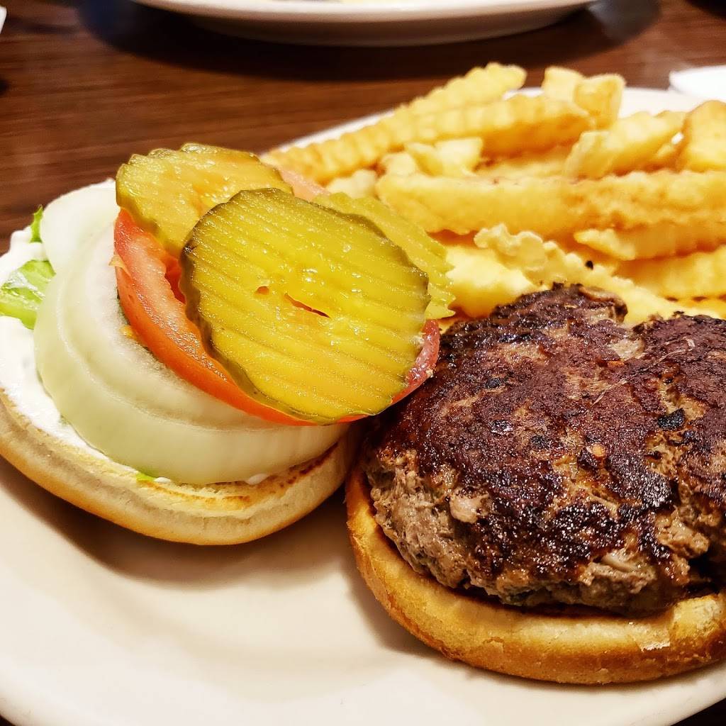 Santorini | restaurant | 3414 Harrison Ave, Cincinnati, OH 45211, USA | 5136628080 OR +1 513-662-8080