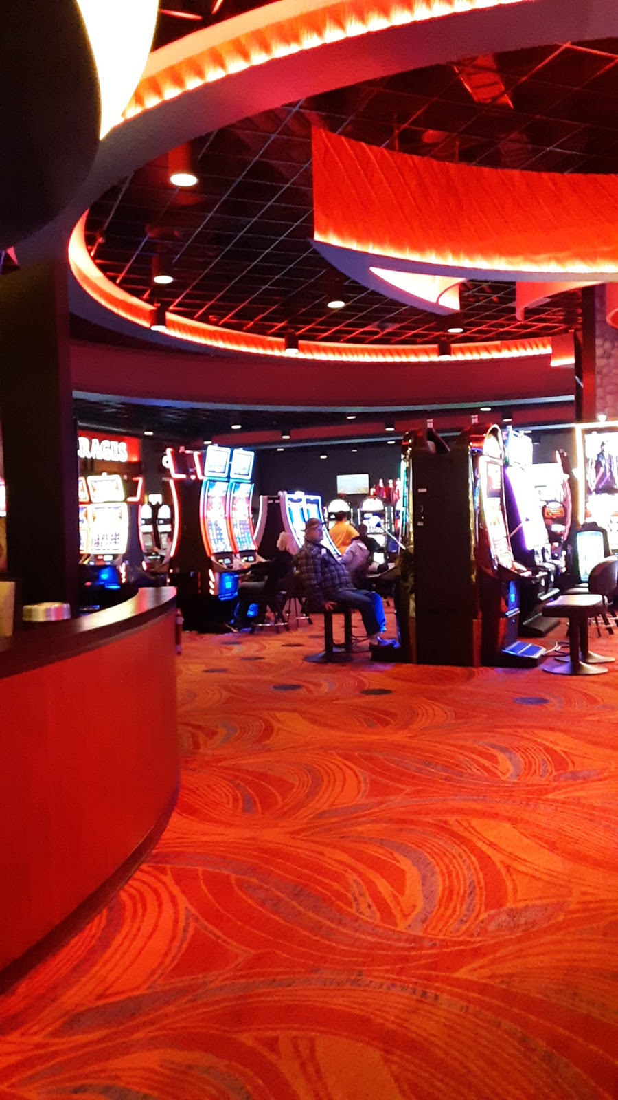 Churchs Chicken | restaurant | 611 Rancho Viejo Dr, Laredo, TX 78045, USA | 9567271495 OR +1 956-727-1495