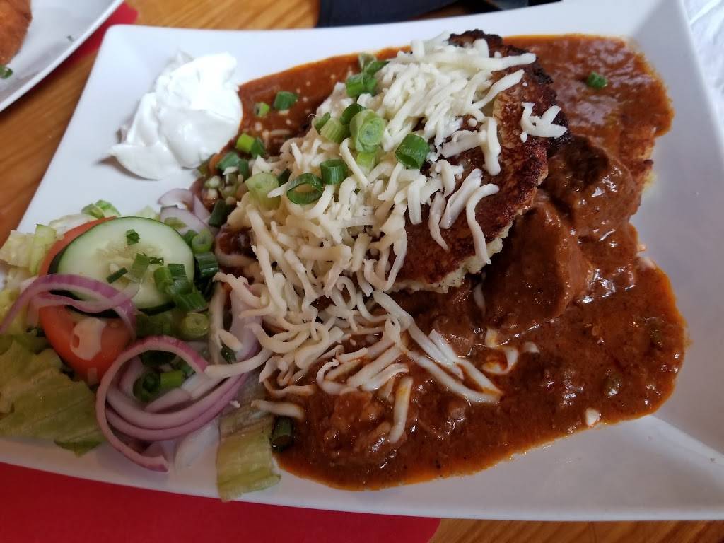 Janosik | restaurant | 9126 South Roberts Road S Roberts Rd, Hickory Hills, IL 60457, USA | 7084308888 OR +1 708-430-8888