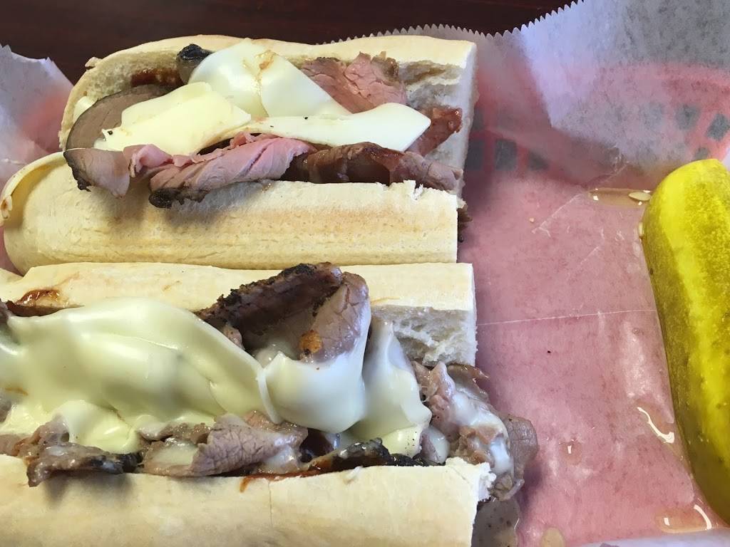 Harpers Sandwiches & Such | meal takeaway | 4390 Summit Bridge Rd # 1, Middletown, DE 19709, USA | 3023765700 OR +1 302-376-5700