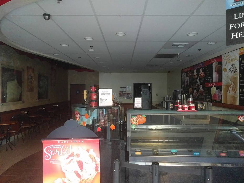 Cold Stone Creamery | bakery | 4001 Woodcreek Oaks Blvd Ste 130, Roseville, CA 95747, USA | 9167897508 OR +1 916-789-7508