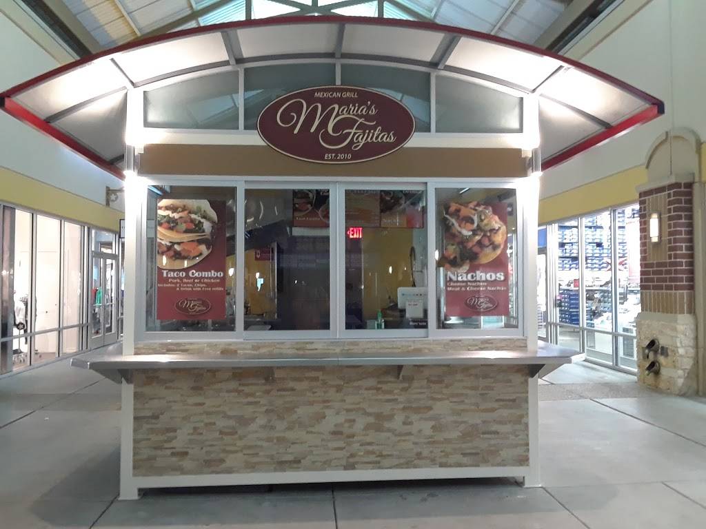 Marias Fajitas | restaurant | 29300 Hempstead Rd, Cypress, TX 77433, USA | 2812827890 OR +1 281-282-7890