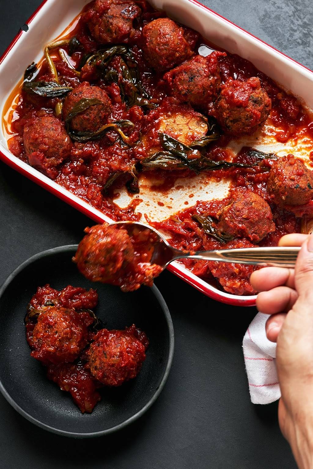 Double Zero | restaurant | 1700 Lincoln Blvd, Venice, CA 90291, USA | 4242804672 OR +1 424-280-4672