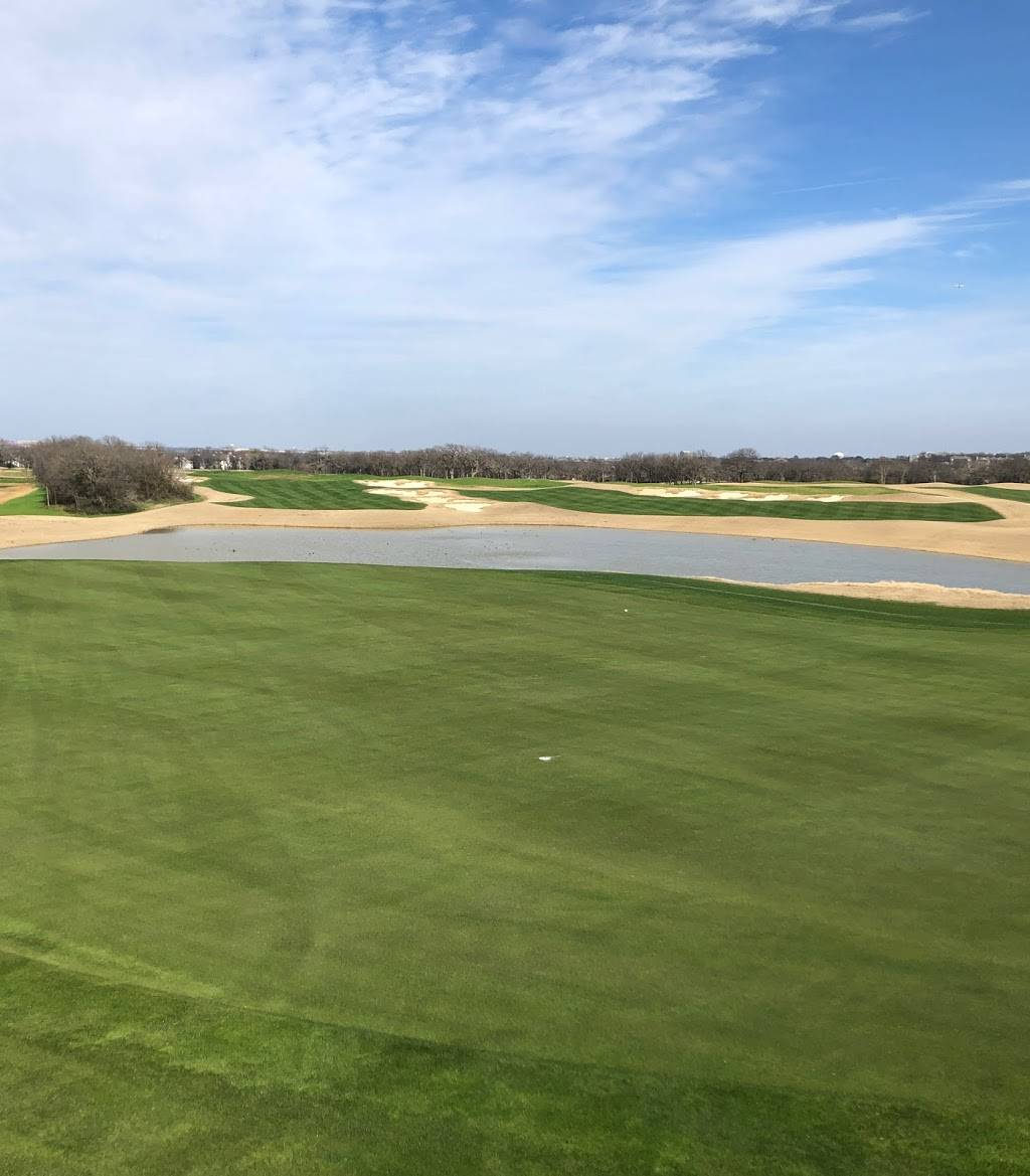 Texas Rangers Golf Club | restaurant | 701 Brown Blvd, Arlington, TX 76011, USA | 8172755941 OR +1 817-275-5941