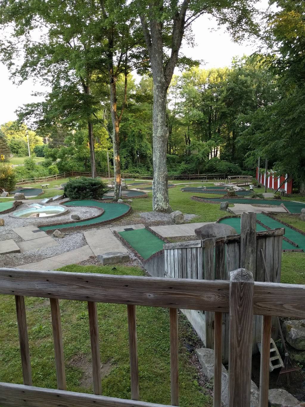 Pizza Joes | restaurant | 10571 PA-18, Conneaut Lake, PA 16316, USA | 8143820222 OR +1 814-382-0222