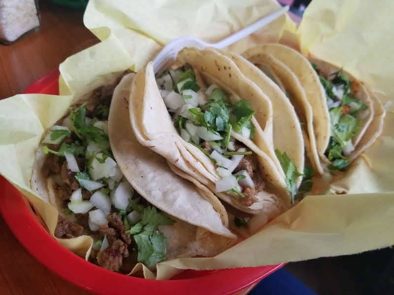 Great Mex Grill Long Beach | restaurant | 5530 E Atherton St, Long Beach, CA 90815, USA | 5624934761 OR +1 562-493-4761