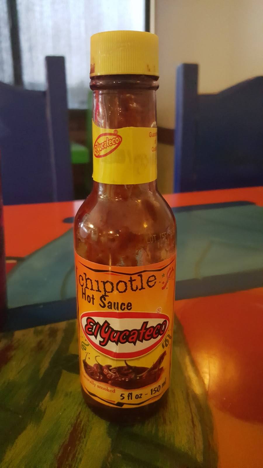 Pericos | restaurant | 11125 US-70, Arlington, TN 38002, USA | 9018677127 OR +1 901-867-7127