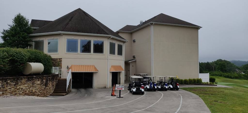 Woodlake Lodge, Golf, and Country Club | restaurant | 330 Woodlake Blvd, Tazewell, TN 37879, USA | 4236266010 OR +1 423-626-6010