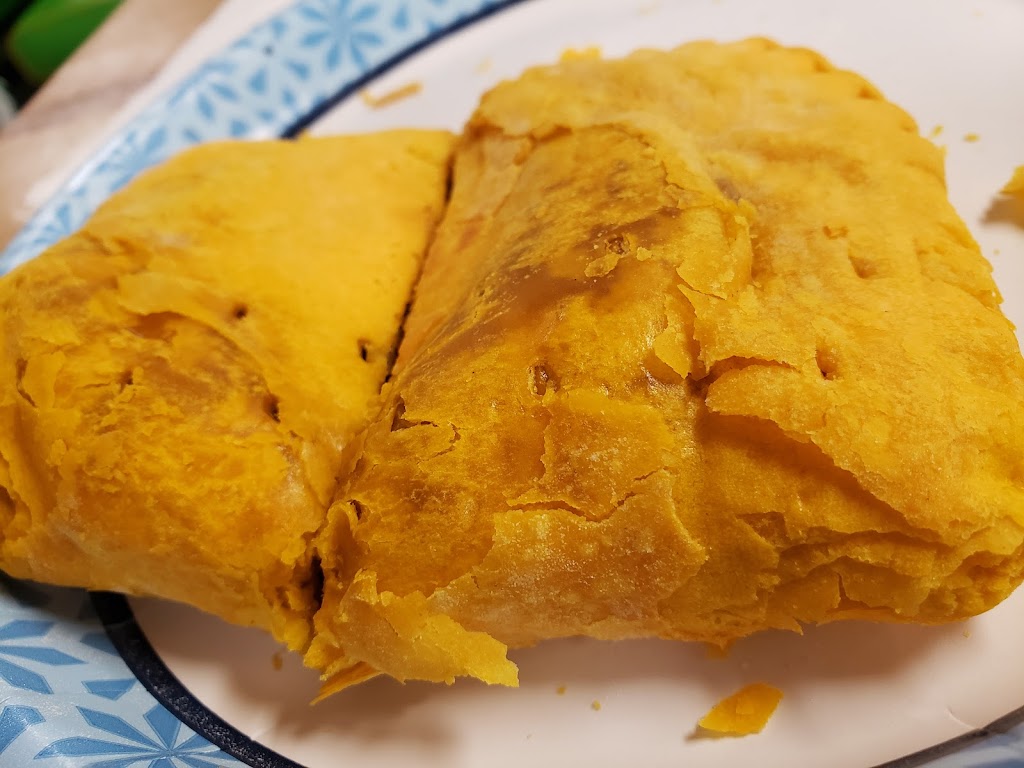 Caribbean Fusion Trini Style | restaurant | 6717 NW 23rd St, Bethany, OK 73008, USA | 4053677666 OR +1 405-367-7666