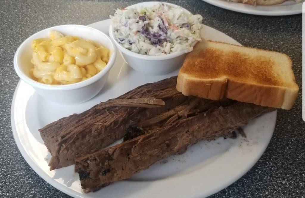 Southern Rock Bouncin BBQ | restaurant | 3779 S Grundy Quarles Hwy, Gainesboro, TN 38562, USA | 9318587675 OR +1 931-858-7675