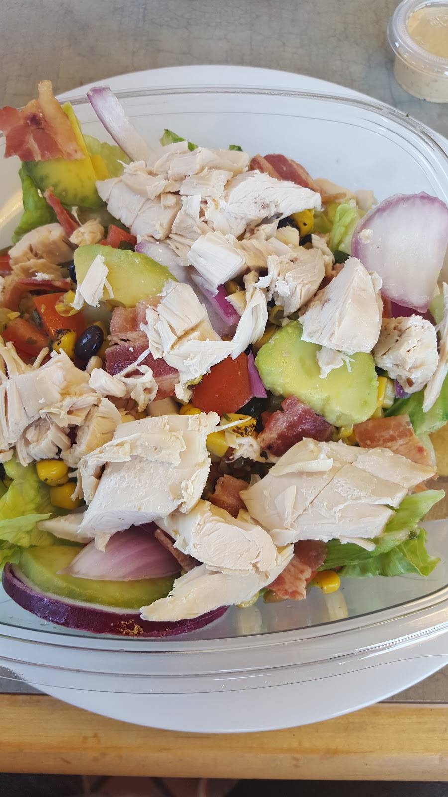 Boston Market | restaurant | 4801 Kietzke Ln, Reno, NV 89502, USA | 7758275900 OR +1 775-827-5900