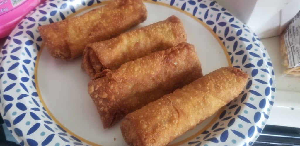 Jues Chinese Restaurant | restaurant | 312 Chestnut St, Virginia, MN 55792, USA | 2187417695 OR +1 218-741-7695