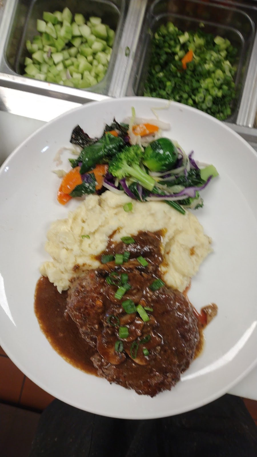 La Bruchetta Rustica | restaurant | 17561 Vierra Canyon Rd, Prunedale, CA 93907, USA | 8317899341 OR +1 831-789-9341