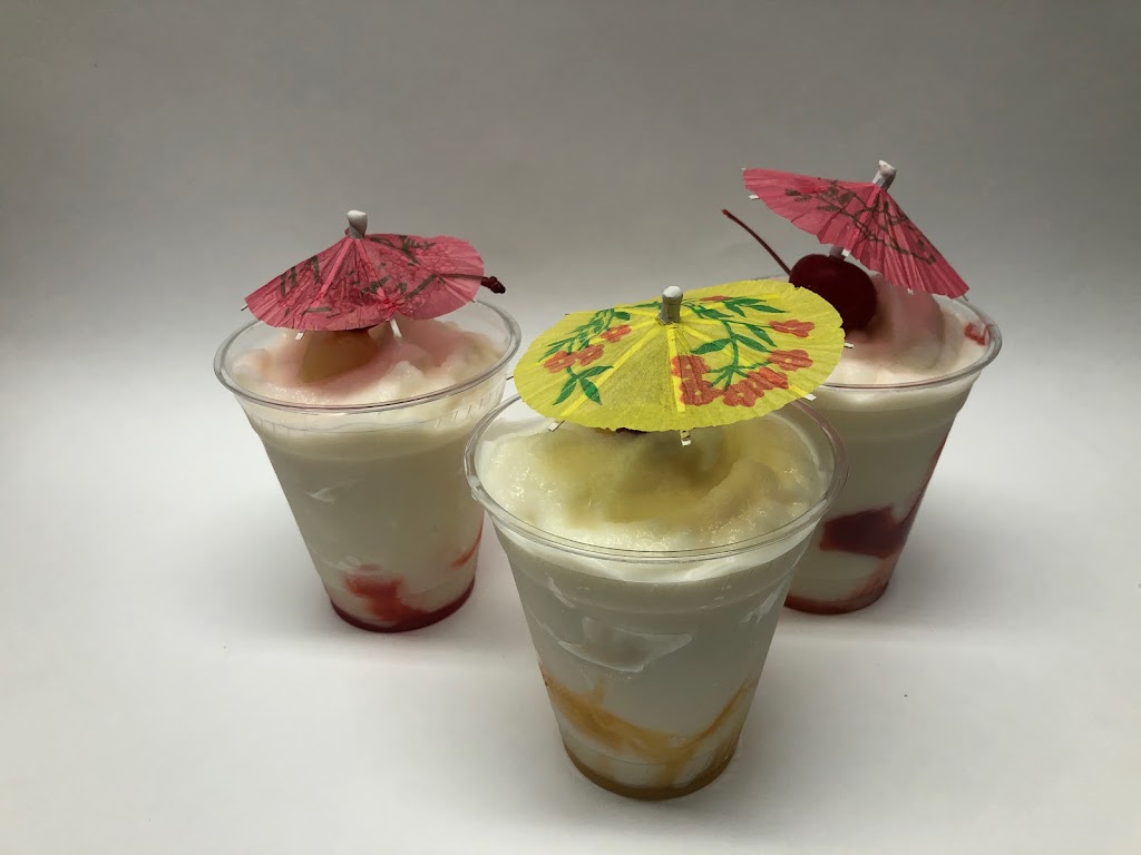 Lago Loaded Potatoes | restaurant | 18660 Ranch Rd 1431, Jonestown, TX 78645, USA | 7378085089 OR +1 737-808-5089